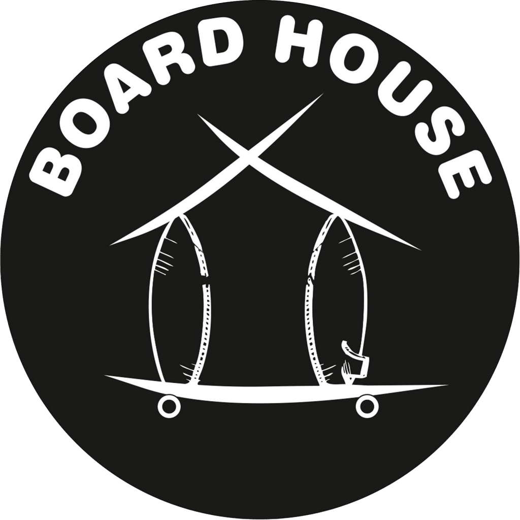 @board_house_cy supporter logo